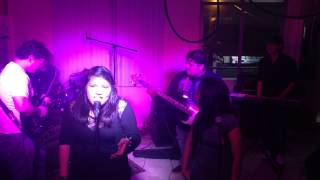 Beljerick - Tales from the north (Cover White Skull)