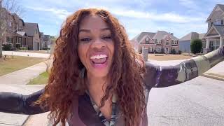 After School in the 90’s