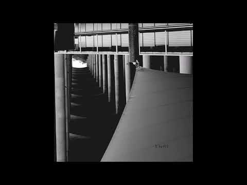Vidrik - Ktb [TRM78]