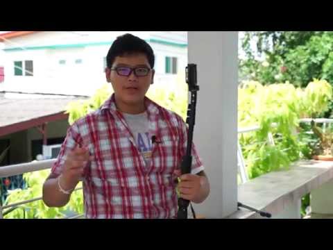 Головка торцевая 6-гранная удлиненная 1/2" 15 мм YATO YT-1228 Головка торцевая 6-гранная удлиненная 1/2" 15 мм YATO YT-1228