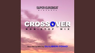 Download lagu LOVE FOR MONEY 2008 mp3 Download lagu LOVE FOR MONEY 2008 mp3