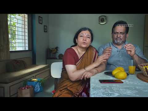 Facebook: 'Grandparents' - More Together