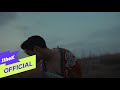 Vinxen - Jung (Feat. Ovan & Im Soo)