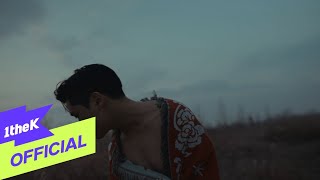 [MV] VINXEN(빈첸), OVAN(오반), Im Soo(임수) _ JUNG(정) (Prod. By VAN.C)