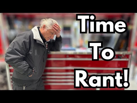 Die 3 größten Betrügereien, die wir in der Autoreparaturbranche sehen …