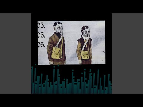 Επιστροφή Απ' Το Μέλλον (feat. Sumo Beats)