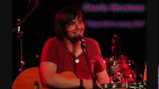 Charlie Worsham - "Heart Of A Lonely Girl"