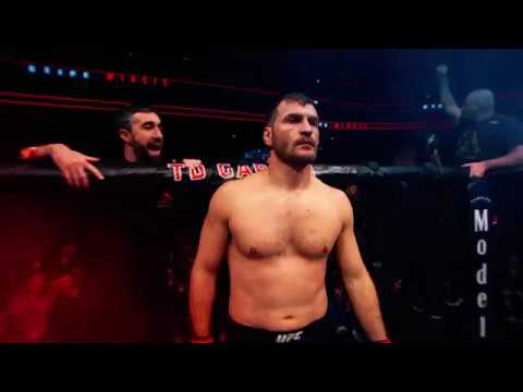 UFC 226 Miocic vs Cormier The Superfight Live on Main Event July 8