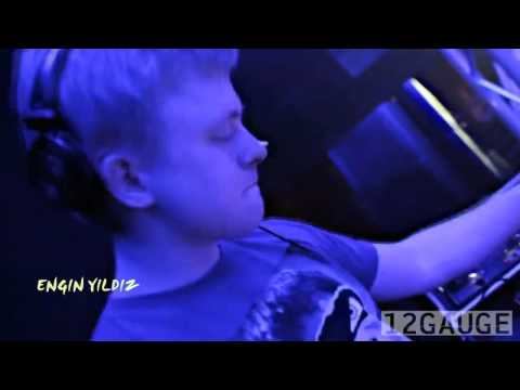 Silva Gunbardhi - Te Ka Lali Shpirt [Engin Yildiz Remix]