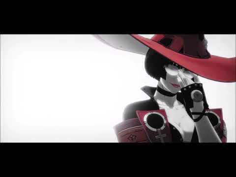 Requiem