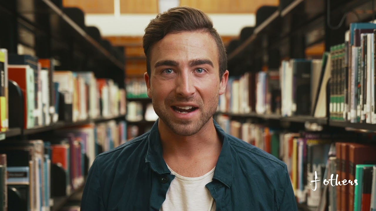 Personality vs Character