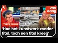 ‘Other Stories’ moet Enschedese kunstwerken een nieuw verhaal geven