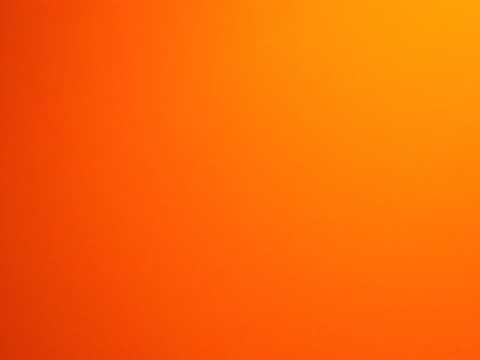 10 часов оранжевый фон/10  часов  оранжевая  картинка