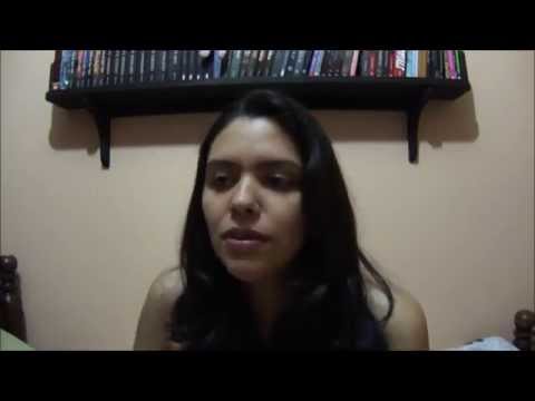 video thumnail