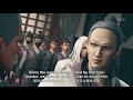 Wonderland Wan Jie Xian Zong Season 1 Ep 1 40 ENG SUB Full
