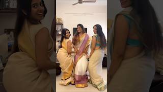 Download lagu Trending Girl's Dance Video 💃🔥 | #shorts #dance #trending #viral #musiccreator169 mp3