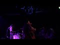 Gravediggers Blues - Hillstomp
