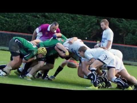 video saint jean du falga