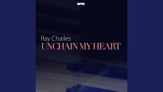 Night Time Is the Right Time