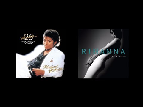 download lagu mp3 mp4 Rihanna Dont Stop The Music Sample, download lagu Rihanna Dont Stop The Music Sample gratis, unduh video klip Rihanna Dont Stop The Music Sample