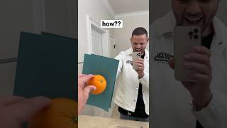 think my mirror broken #glitch #mirror * #matrix -#how