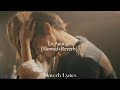 Le Aaunga Slowed Reverb Kartik Aryan Kiara Sloverb Lyrics