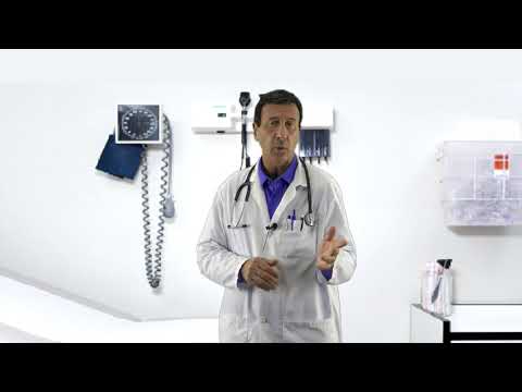 Juuso heitti päärynän seinään