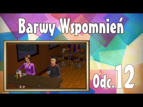 🎨 Colors of Memories, Episode 12 - Unplanned Engagement