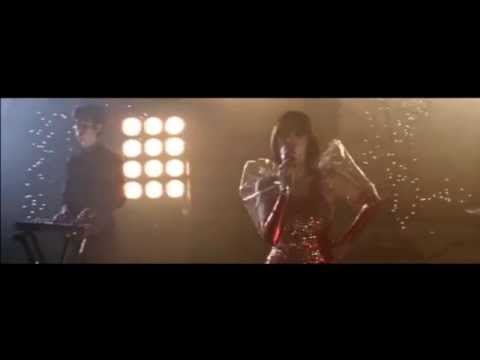 Laidback Luke & Tujamo   Sax vs Heads Will Roll XtD CleaN 26   Dj Pollo