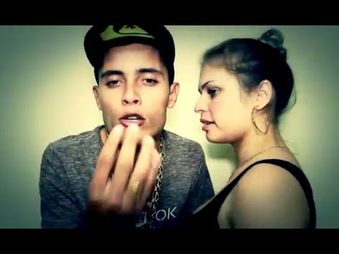 Mc Pingo do Caiçara - Casado Com a Música | Dj Vinni (Videoclip)