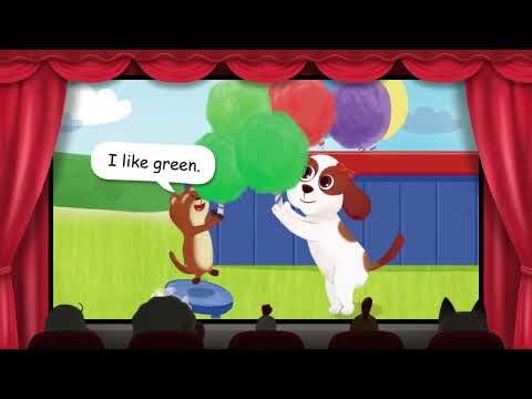 Smart English 2nd Edition Starter Jump Up 3 Story