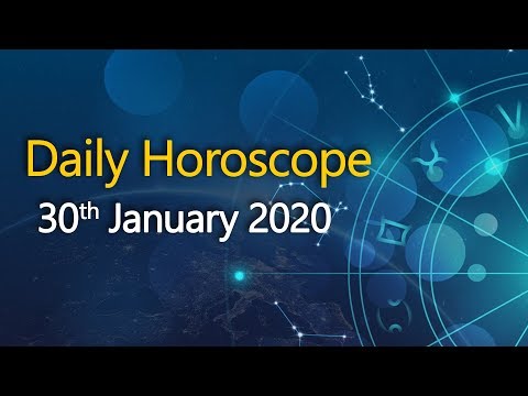 download lagu mp3 mp4 Taurus Daily Horoscope Today, download lagu Taurus Daily Horoscope Today gratis, unduh video klip Taurus Daily Horoscope Today
