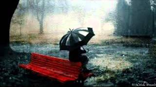 Download lagu Pergilah Kasih Adist mp3 mp3 Download lagu Pergilah Kasih Adist mp3 mp3