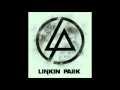 Linkin Park Angel In Disguise 