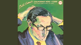 You&#39;re Gonna Hear From Me (Live At The Village Vanguard / 1967)