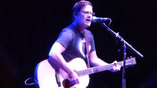 Joey Cape - Whipping Boy (Lagwagon) - SANTA ANA