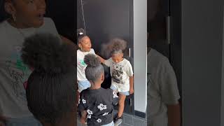 Download lagu BabyJ the Bully Pt. 1 😂😂 she ate them up 💀 #fyp #funny #viral #bully #laugh mp3 Download lagu BabyJ the Bully Pt. 1 😂😂 she ate them up 💀 #fyp #funny #viral #bully #laugh mp3