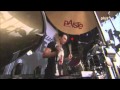 Hollywood Undead - "Hear Me Now" (Live @ Rock ...