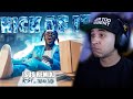 WHAT IS THIS KSI Thick Of It Official Sus Remix Reaction
