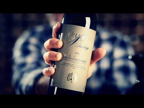 download lagu mp3 mp4 Chianti Subzones, download lagu Chianti Subzones gratis, unduh video klip Chianti Subzones