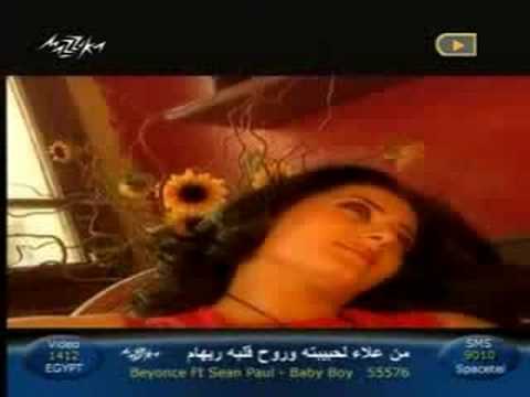 دالي سلام الله