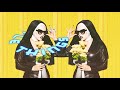 Allie X  Little Things Official Lyric Video