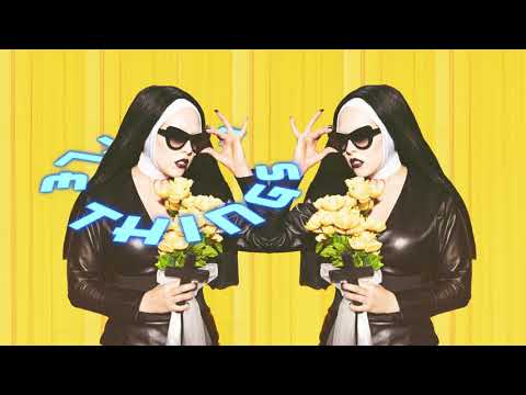 Video thumbnail for Little Things