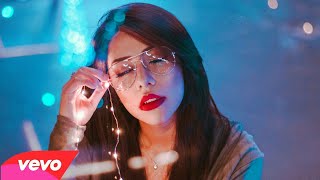 Sleeping Lion - How We Know (feat. Cass Miller)