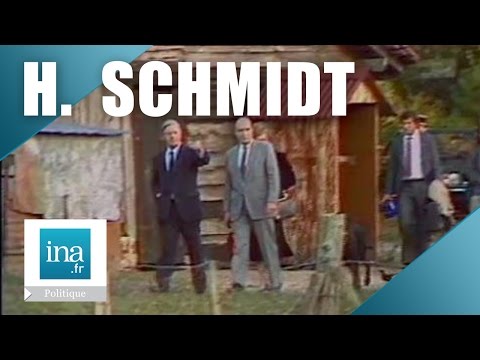 download lagu mp3 mp4 Mitterrand Latche, download lagu Mitterrand Latche gratis, unduh video klip Mitterrand Latche