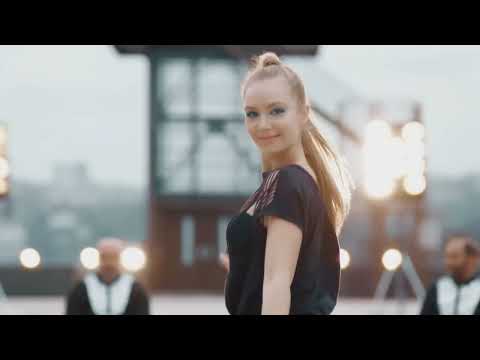 Harem ft Volkan Konak - Aleni Aleni