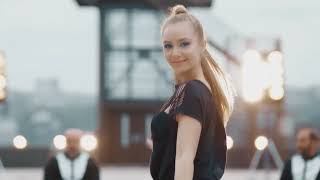 Harem ft Volkan Konak - Aleni Aleni