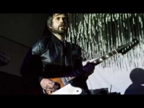 Black Onassis -Desensitized(feat. Steven Young)