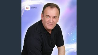 Mahmut Ferati - Gjak Shqiptari