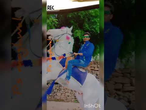 s.p.meghwal ke name pe